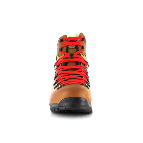 Alpina LADAKH Men's Mountaineering Boots Waterproof Sympatex Vibram