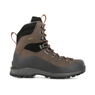 Alpina NUPTSE Men's Waterproof Outdoor Backpacking Hunting Boots