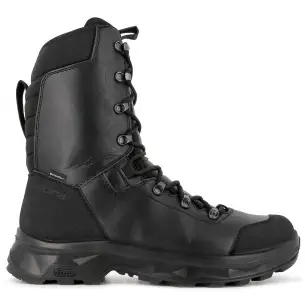 Alpina THOR HIGH  Waterproof Leather Tactical Military Army Boots