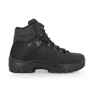 Alpina TUNDRA Men's Waterproof Boots Shoes