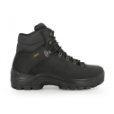 Alpina TUNDRA Men's Waterproof Boots Shoes