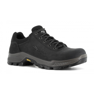 Alpina PRIMA Men's Shoes All-Terrain All-Day | Vibram