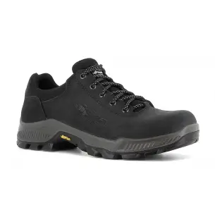 Alpina PRIMA Men's Shoes All-Terrain All-Day | Vibram