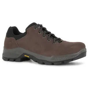 Alpina PRIMA Men's Shoes All-Terrain Waterproof | Vibram