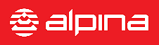 Alpina Footwear
