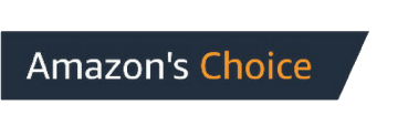 amazon choice