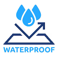 waterproof