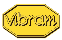 vibram