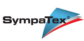 sympatex